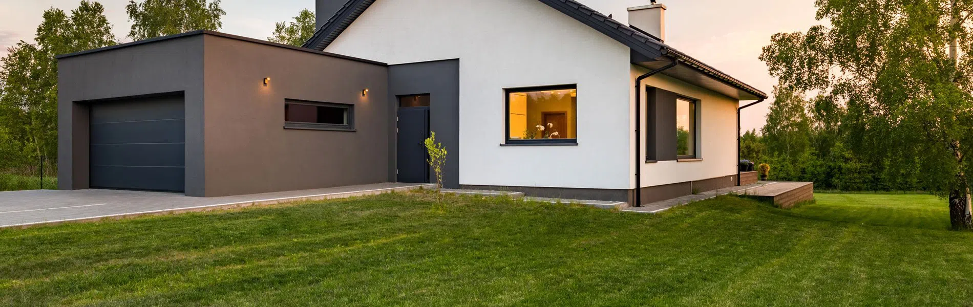 #bslide1 logo-image - banner01-t-22-gr-23m