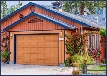 Neighborhood Garage Door Milwaukee, WI 262-427-1456 Neighborhood Garage Door Milwaukee, WI 262-427-1456