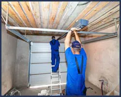 Neighborhood Garage Door Milwaukee, WI 262-427-1456 Neighborhood Garage Door Milwaukee, WI 262-427-1456 - side-door-opener-t-22-gr-23m