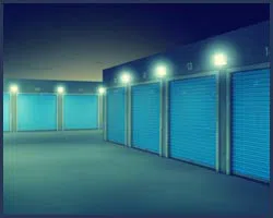 Neighborhood Garage Door Milwaukee, WI 262-427-1456 Neighborhood Garage Door Milwaukee, WI 262-427-1456 - side-garage-door-t-22-gr-23m