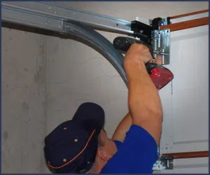 Neighborhood Garage Door Milwaukee, WI 262-427-1456 Neighborhood Garage Door Milwaukee, WI 262-427-1456 - zip